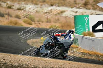 media/Oct-04-2025-Classic Track Days (Sat) [[b9f2049d9d]]/Races/Ironman/